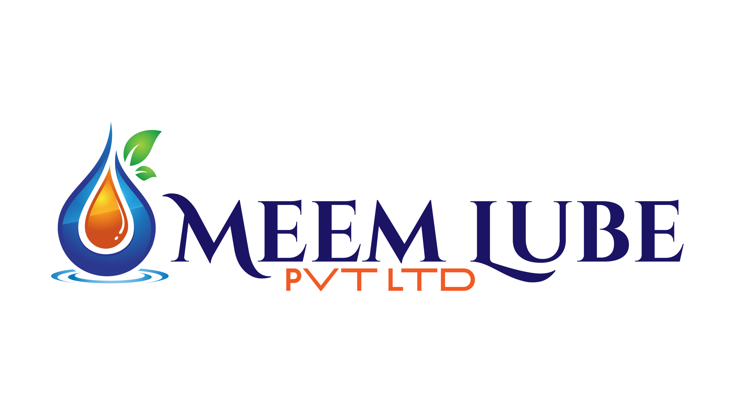 Meem Lube
